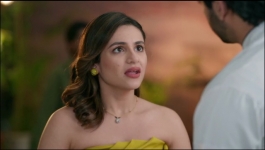 Udne Ki Aasha - 25th January 2026